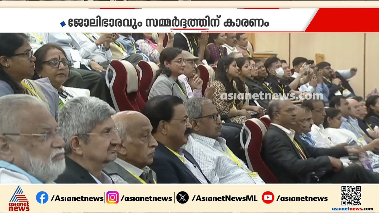 ISROയ്ക്ക് അപായ മണിമുഴക്കി കൂട്ടക്കൊഴിഞ്ഞ് പൊക്ക്;ആളുകളെ പിടിച്ചുനിര്‍ത്താൻ മെമ്മോറാണ്ടം|Brain Drain