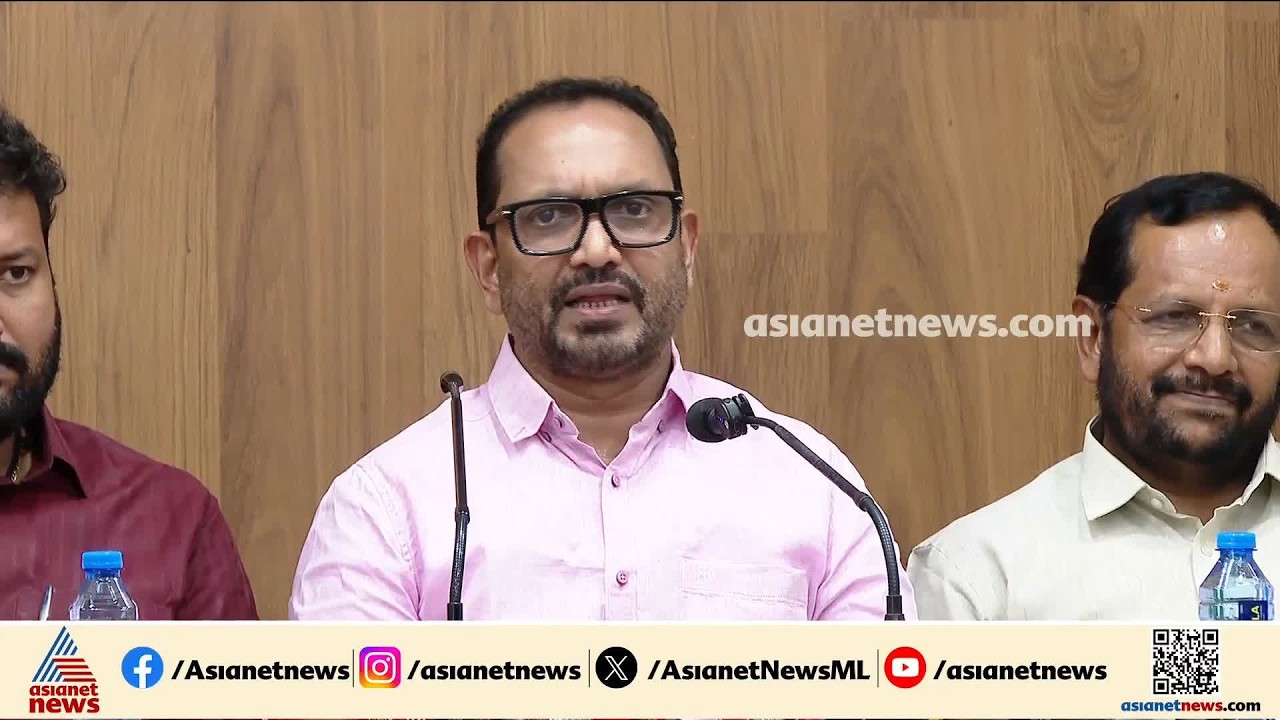കാന്തപുരത്തിന്റെ സ്ത്രീവിരുദ്ധ പ്രസ്താവനക്കെതിരെ പ്രതികരണവുമായി കെ സുരേന്ദ്രൻ | K Surendran