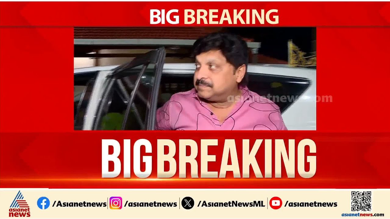 തുടർ നടപടികളിൽ ആലോചിച്ച്  തീരുമാനം; ഗണേഷ് കുമാർ വിഷയത്തിൽ വെട്ടിലായി സർക്കാർ