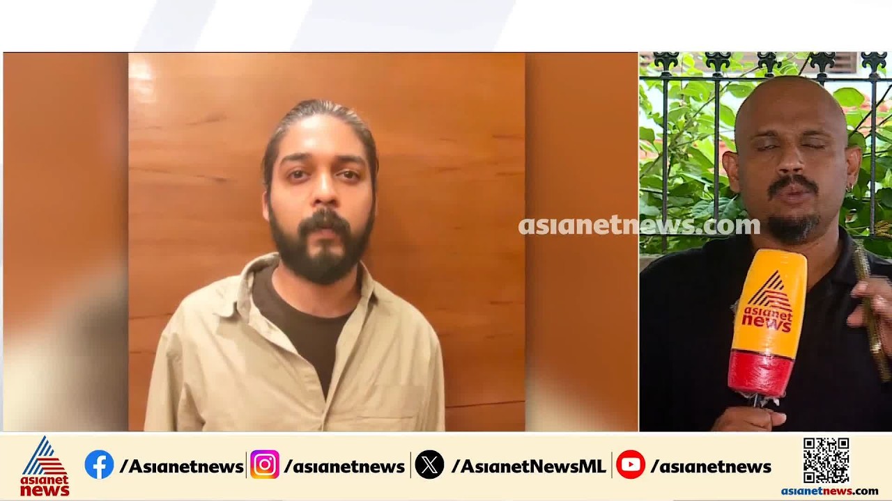 തലശ്ശേരിയിലെ ലഹരി വിൽപ്പന; റാക്കറ്റിലെ കൂടുതൽ പേർ ഇന്ന് പിടിയിലായേക്കും