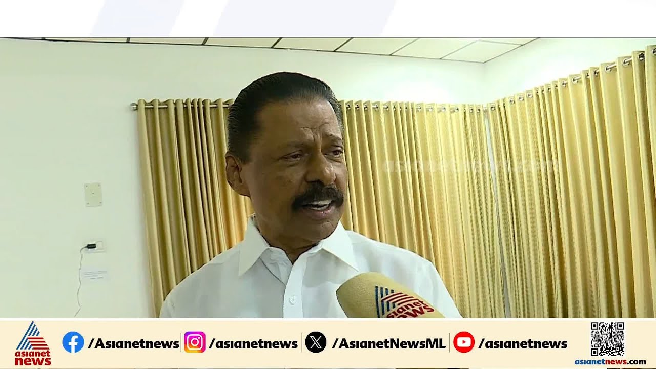 'നവകേരളമാക്കി സംസ്ഥാനത്തെ മാറ്റും'; എൽഡിഎഫിന്റെ വികസന മുന്നേറ്റ യാത്ര ഇന്ന് കണ്ണൂരിലേക്ക് | CPM