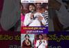Odela's Transformation: Sampath Nandi on Mallanna's Influence