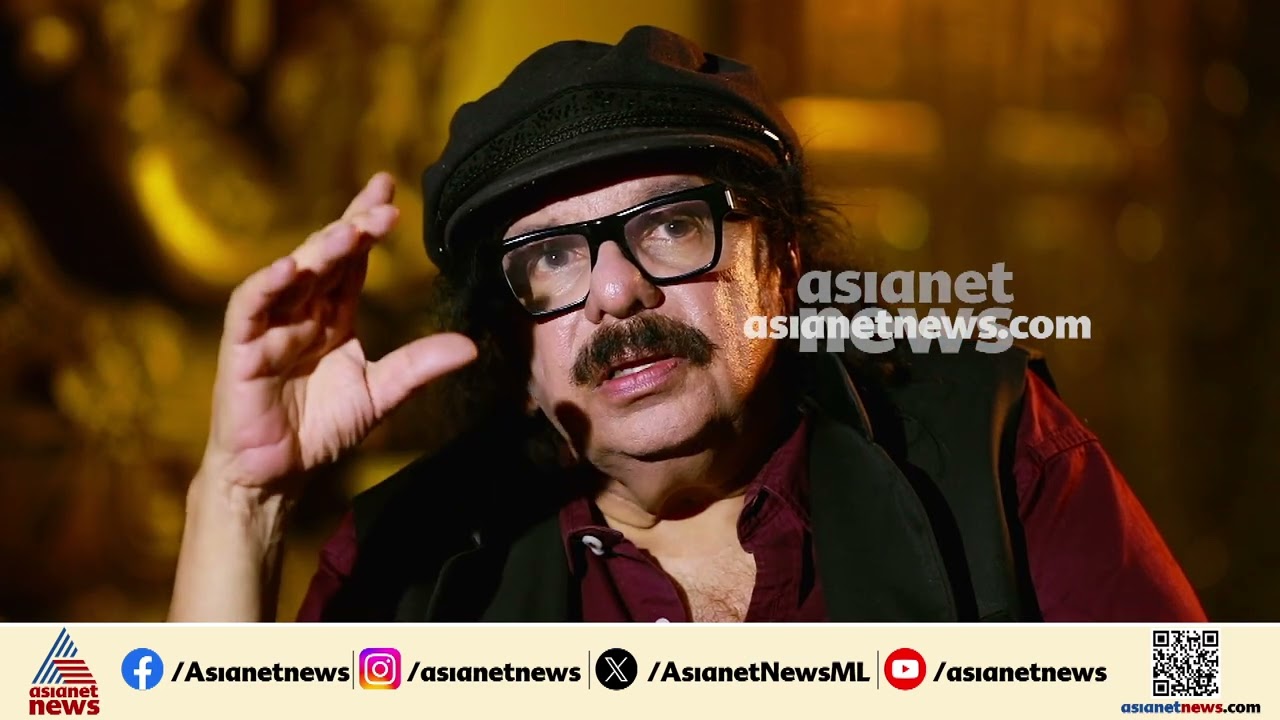 സൂര്യ കൃഷ്ണമൂർത്തി സർക്കാർ സ്ഥാപനങ്ങളെ നയിച്ചപ്പോൾ...? | Soorya Krishna Moorthy