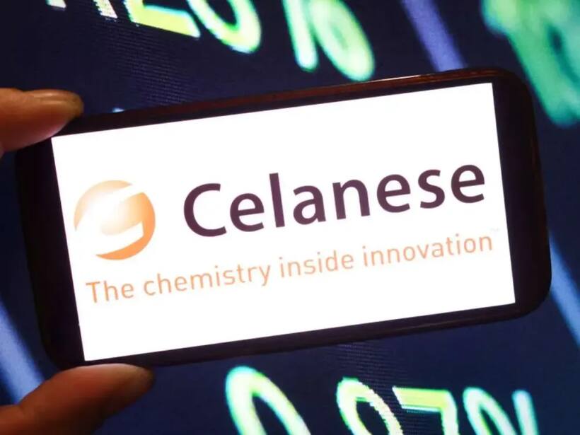 https://stocktwits.com/news articles/markets/equity/celanese stock rises after wells fargo upgrades on earnings improvement potential/chlY1wbRRT3