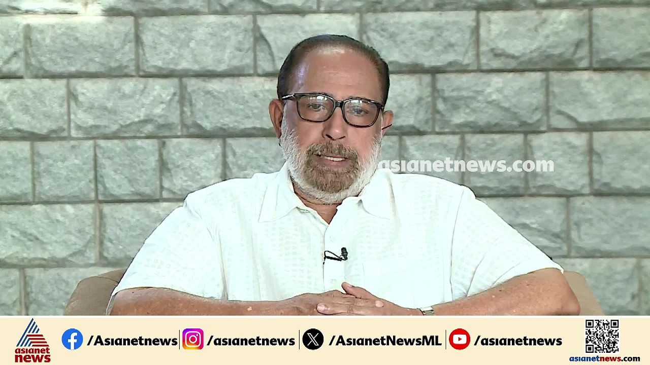 കാലത്തെയും പ്രായത്തെയും അത്ഭുതകരമായി തൻ്റെ പരിധിയിൽ ഒതുക്കിയ മനുഷ്യനാണ് മമ്മൂട്ടി; സിബി മലയിൽ
