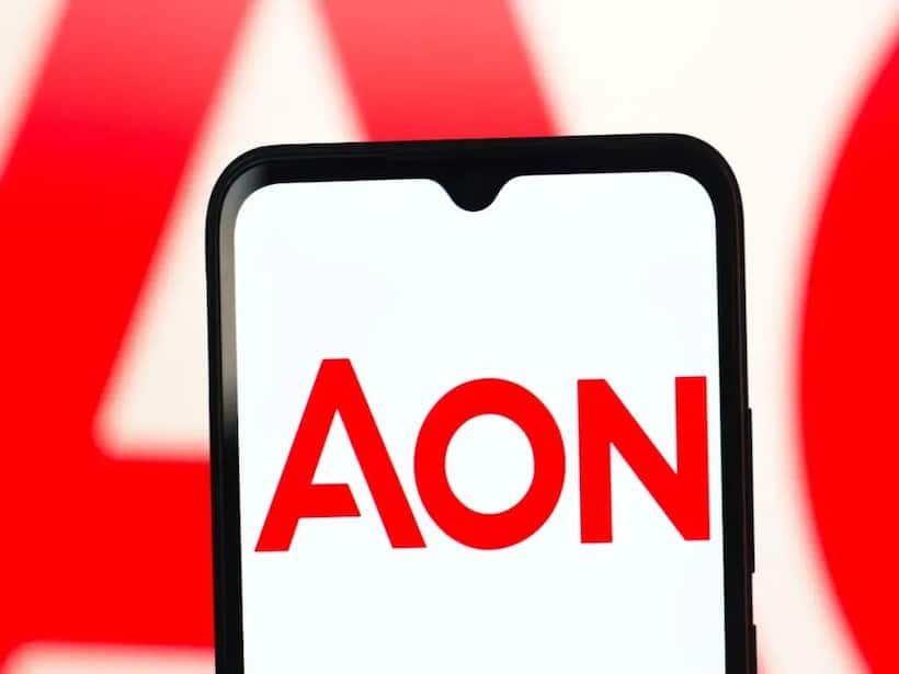 https://stocktwits.com/news-articles/markets/equity/aon-q1-2025-earnings/chQpaFORbWr