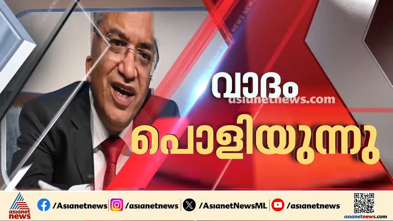 ഗ്യാനേഷ് കുമാറിൻ്റെ വാദം പൊളിയുന്നു; ഭേദഗതി വരുത്തിയ ഫോം 6ന് അനുമതി നൽകിയിട്ടില്ലെന്ന് സുപ്രീംകോടതി