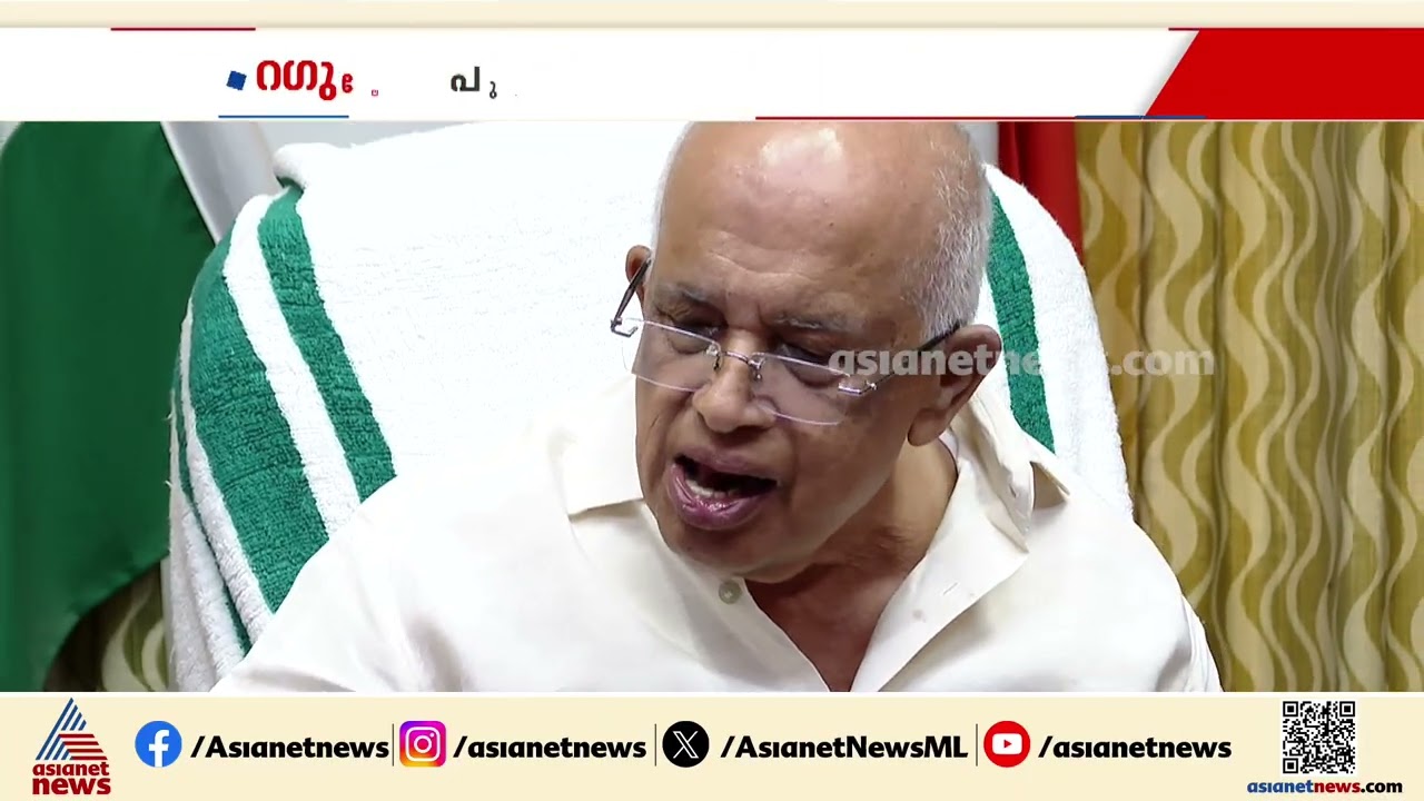 വൈദ്യുതി പ്രതിസന്ധിയിൽ വീഴ്ച ആരുടേത്? റഗുലേറ്ററി കമ്മീഷനെ പഴിച്ച്  മന്ത്രി | KSEB | K Krishnankutty