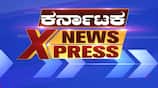 Cattle Transporters Apprehended