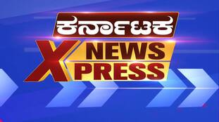 Cattle Transporters Apprehended