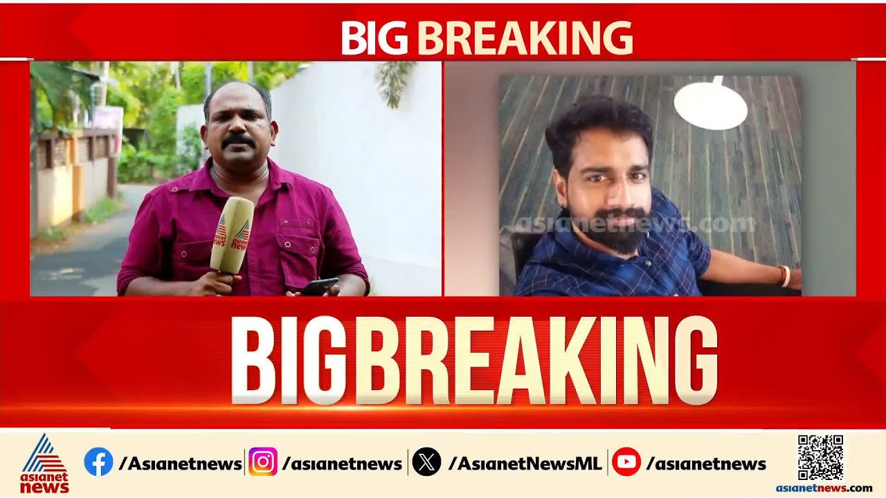 മരണ ചൂട് ! കണ്ണൂരിൽ സൂര്യതാപമേറ്റ് യുവാവിന് ദാരുണാന്ത്യം | Kannur | Sunburn | Heat Wave