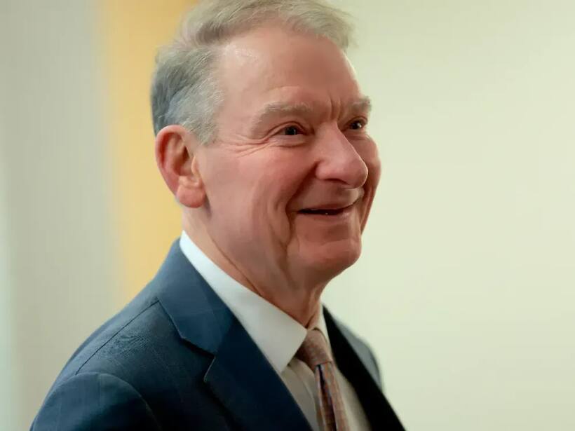 https://stocktwits.com/news-articles/markets/cryptocurrency/sec-chair-paul-atkins-says-crypto-stifled-by-past-policy-promises-clear-rules/chQpl3oRbWC