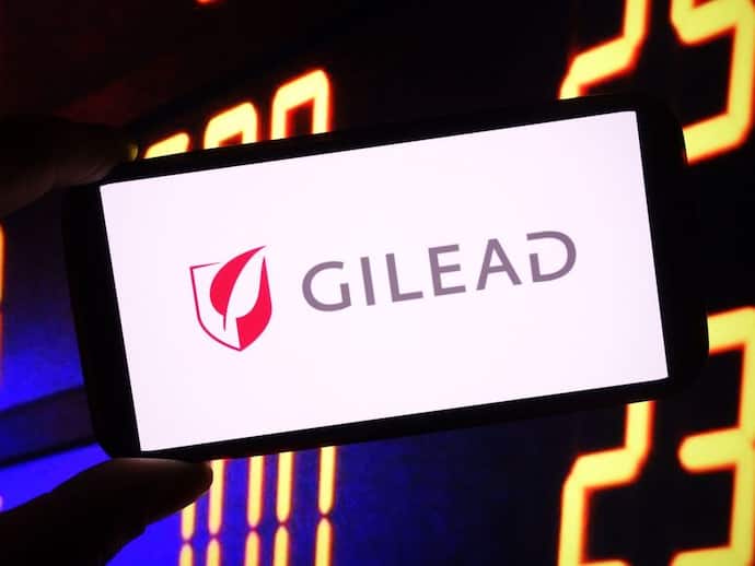 https://stocktwits.com/news-articles/markets/equity/gilead-sciences-q1-revenue-falls-short-of-estimates/chQpaNRRbWA