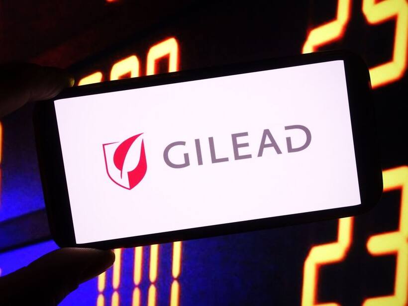 https://stocktwits.com/news-articles/markets/equity/gilead-sciences-q1-revenue-falls-short-of-estimates/chQpaNRRbWA