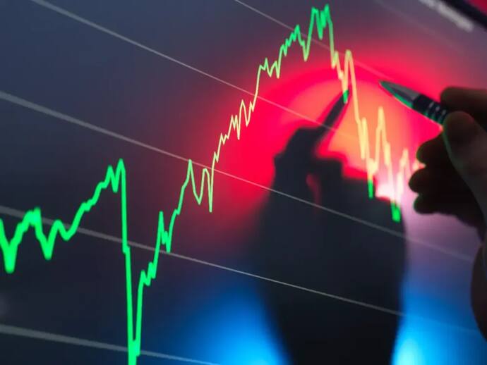 Sunshine Biopharma Boosts Retail Trader Appeal After Canadian Launch Of Generic Cancer Drug