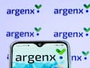 Argenx Gets European Commission Approval For Drug To Treat Rare Autoimmune Disease, But Stock Fails To Garner Retail Attention