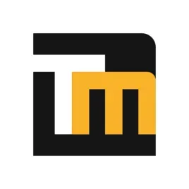 TNL Mediagene Announces Investor Conference Calendar, Publicly Files Investor Presentation with Key Business Updates