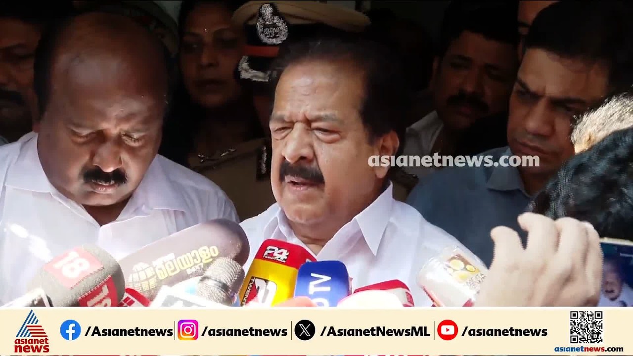 'ജയബാലകൃഷ്ണന്റെ കുടുംബത്തോടൊപ്പം'; കുടുംബം പറയുന്ന പബ്ലിക് പ്രോസിക്യൂട്ടറെ നൽകുമെന്ന് മന്ത്രി
