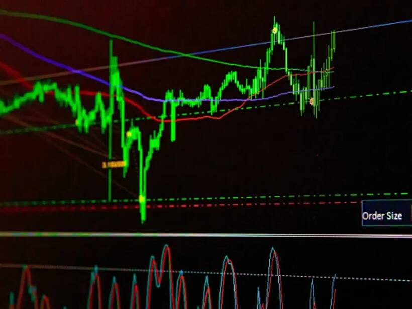 https://stocktwits.com/news articles/markets/equity/nifty weekly outlook analyst says bullish momentum intact if 24800 holds/ch0cfq0RbFe