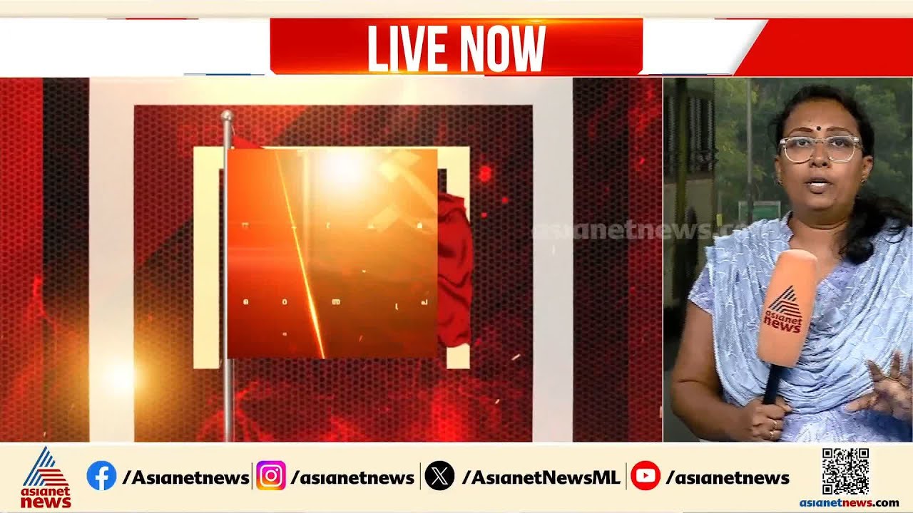 ഭരണവിരുദ്ധ വികാരമില്ലേ? എക്സിറ്റ് പോള്‍ ഫലങ്ങളിൽ തുടർഭരണം ഉറപ്പിച്ച് LDF| Kerala Assembly Election