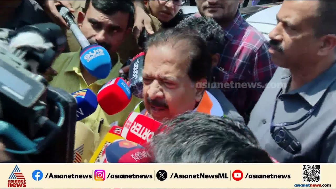 'സോഷ്യൽ മീഡിയ അല്ലല്ലോ മുഖ്യമന്ത്രിയെ തീരുമാനിക്കുന്നത്, എംഎൽഎമാർക്ക് എല്ലാം അറിയാം'
