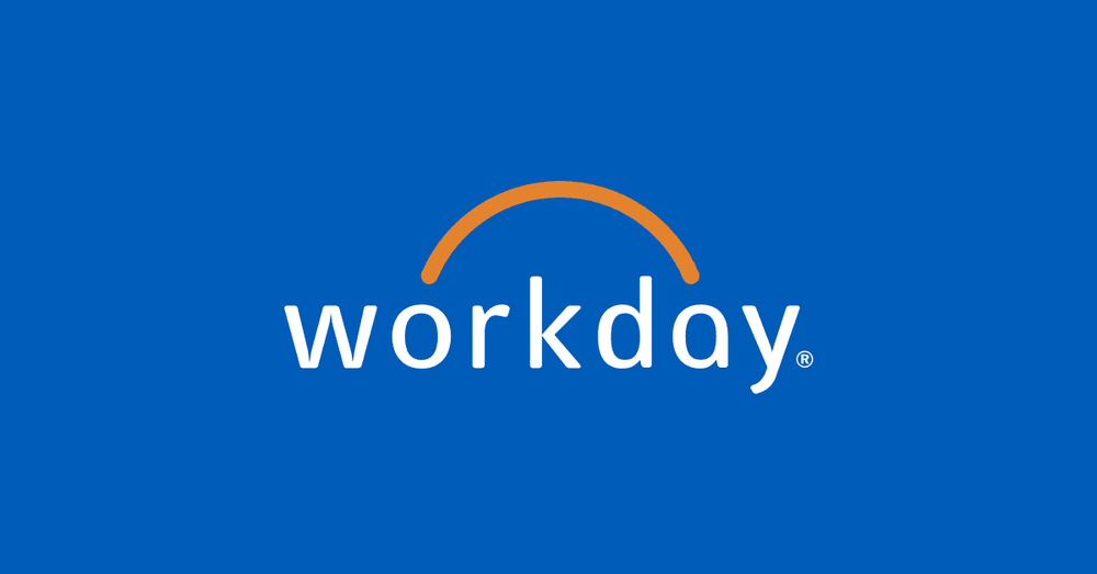 WDAY Stock Soars To Best Day On Record — PE Firm Silver Lake Reportedly In Talks To Buy Workday