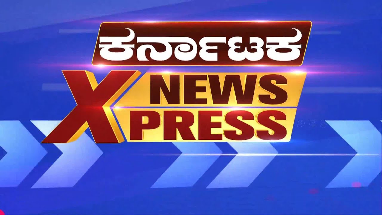 BSY Attends Huchcharaya Swamy Temple Festival