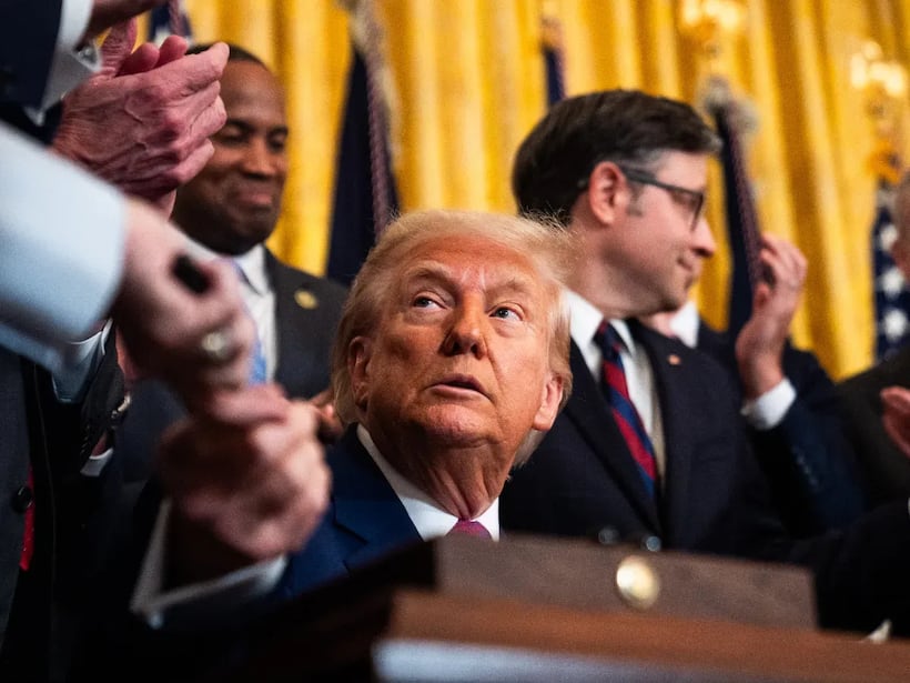https://stocktwits.com/news articles/markets/equity/trump s side hustles paid off potus raked in over 600 m last year and crypto was a big factor/chlnK9NRRRP