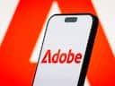 Adobe Retail Traders Buoyant Ahead Of Q2 Print — Analysts Hold Mixed View