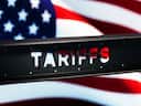 Halting Trump Tariffs Could ‘Catastrophically Harm’ Economy, DOJ Tells Appeals Court