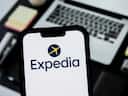 Expedia Retail Traders Remain Optimistic Despite Q1 Revenue Miss Ahead Of Holiday Travel Season