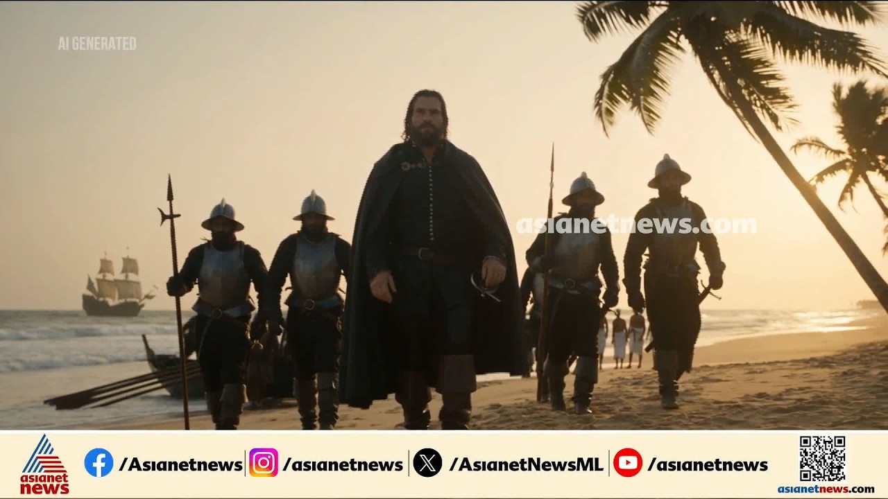 മലബാറിന് വമ്പൻ സാധ്യതകൾ തുറന്നിട്ട കടൽ; പക്ഷേ, കടൽക്കൊലയും അപകടങ്ങളുമുണ്ടായാൽ...? ചർച്ച അഗോറയിൽ