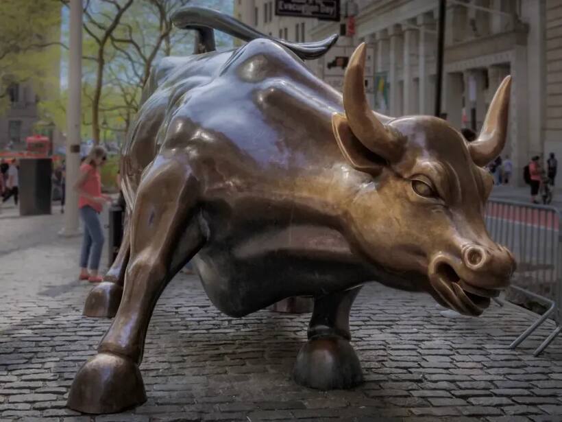 https://stocktwits.com/news articles/markets/equity/nasdaq dow futures gain after microsoft meta results apple and amazon earnings ahead/chLvd02Rbis