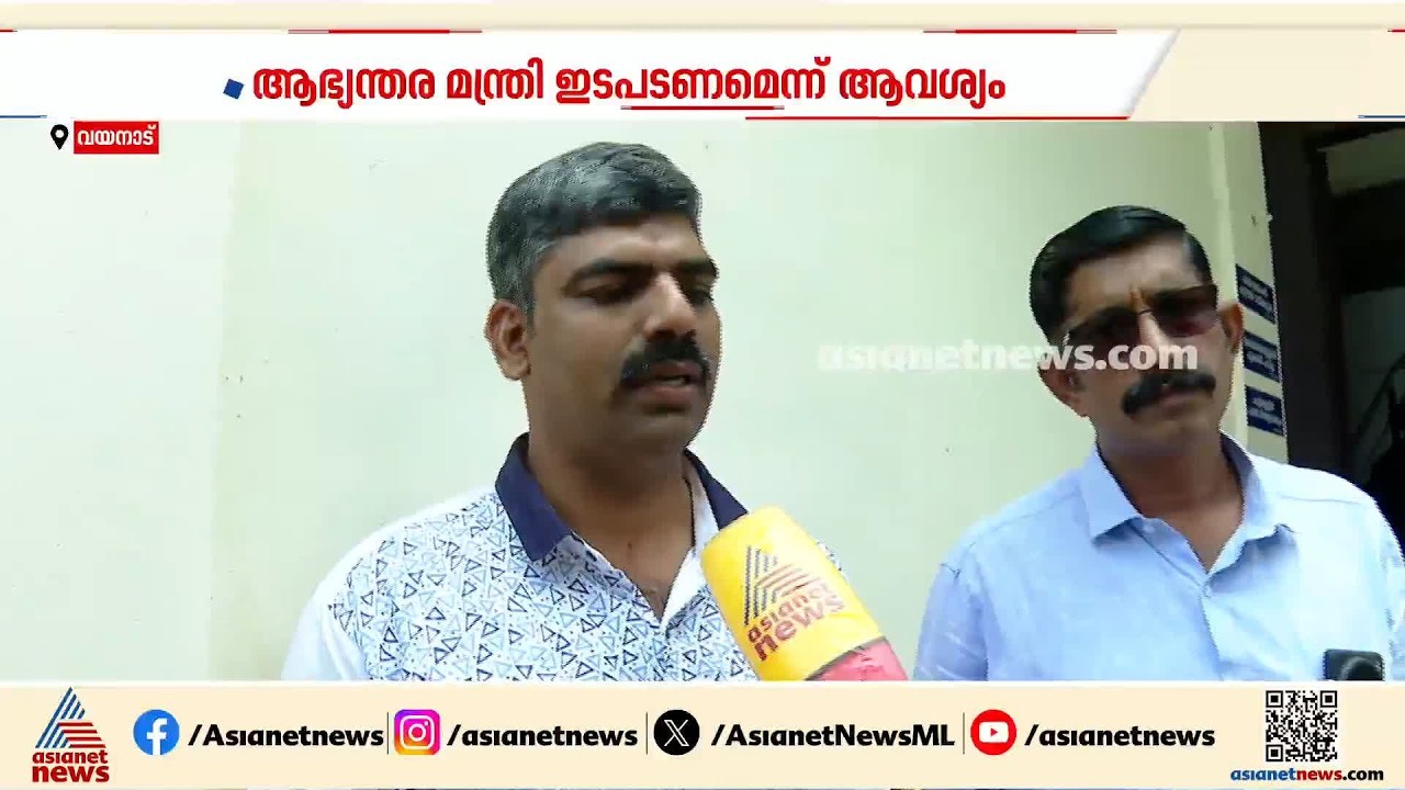 നിയമസഭ തെരഞ്ഞെടുപ്പ് ഡ്യൂട്ടിക്കായി  എടുത്ത വാഹനങ്ങളുടെ വാടക നൽകിയില്ല; ഉടമകൾ ദുരിതത്തിൽ