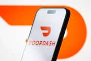 Jefferies Downgrades DoorDash To ‘Hold,’ Retail Remains Skeptical