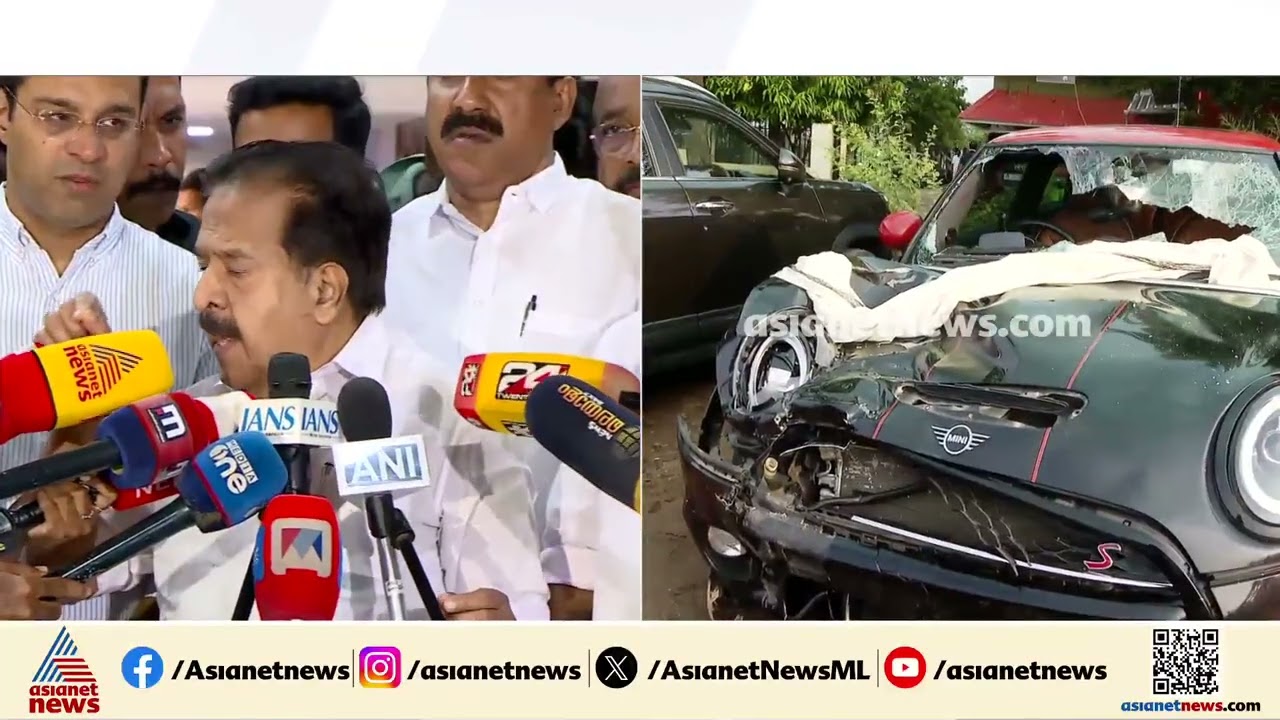 ഒരു മന്ത്രിയും ഇടപെടില്ല,പ്രതിക്ക് നിയമപരമായി കിട്ടാവുന്ന പരമാവധി ശിക്ഷ ഉറപ്പാക്കും:ആഭ്യന്തരമന്ത്രി