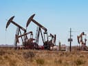 APA Stock In Focus After Cuts To Natgas, NGL Production In Q2 Amid Lower Prices