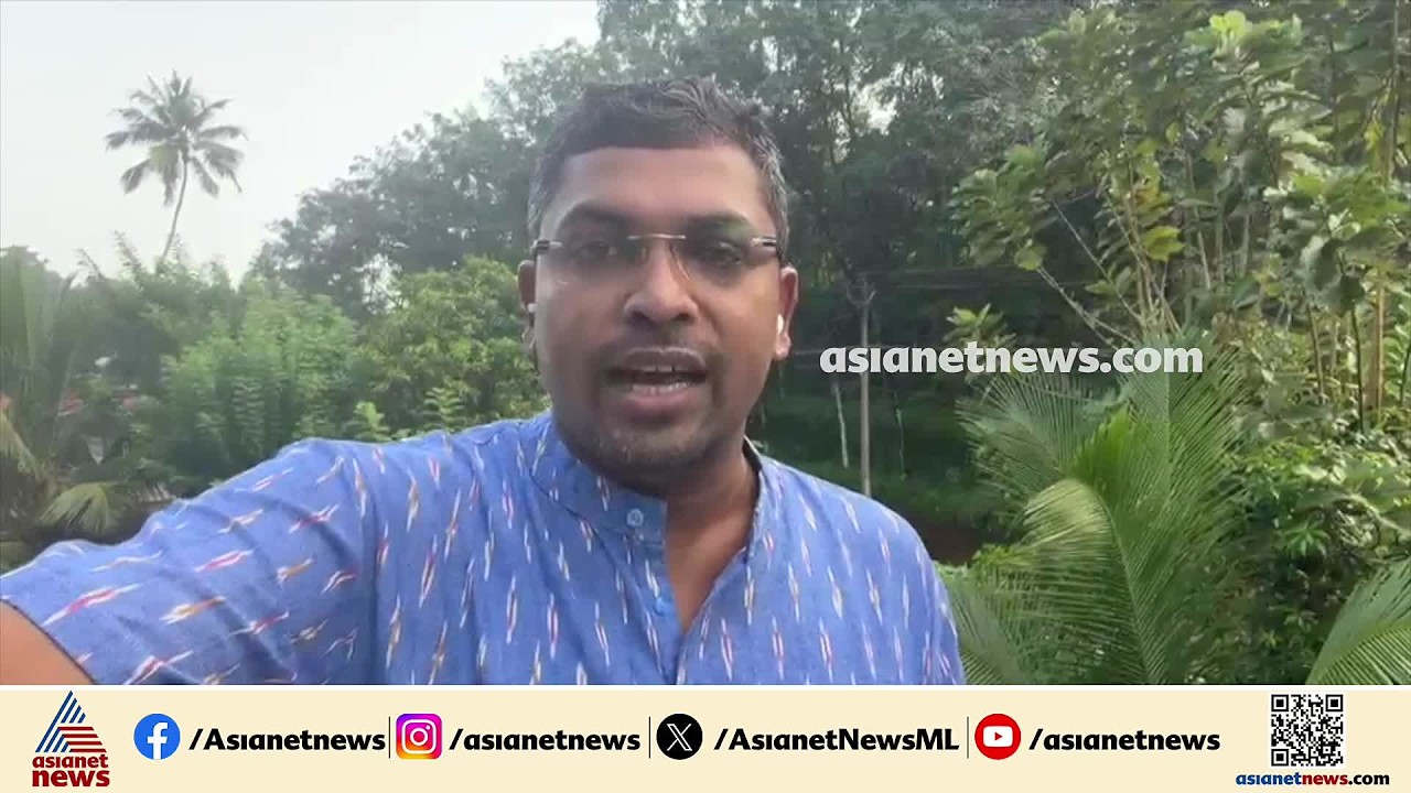 അമ്പെയ്ത്തില്‍ കുങ്കും മൊഹോദിന് സ്വര്‍ണ്ണം; ഏഷ്യന്‍ ഗെയിംസില്‍ സ്വര്‍ണ്ണത്തിളക്കവുമായി പതിനേഴുകാരി