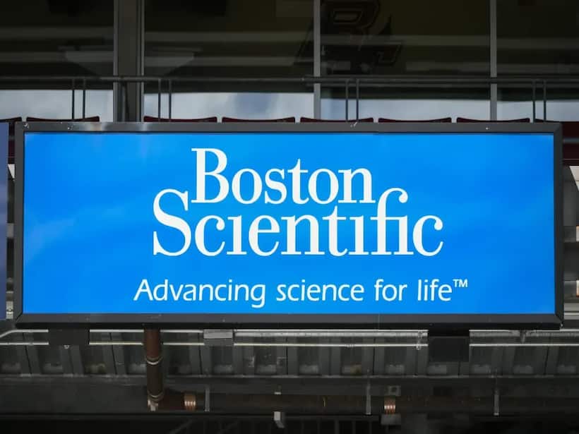 https://stocktwits.com/news articles/markets/equity/leerink initiates boston scientific coverage with outperform rating/chlnU3QRRRw