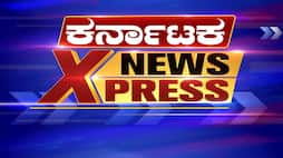 Ambedkar Statue Controversy: Police Lathi Charge