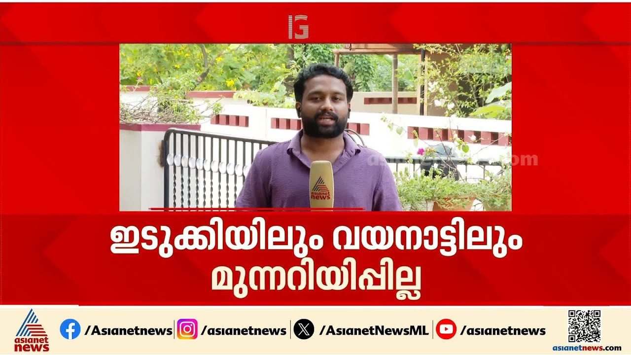 ചൂടോട് ചൂട്...പാലക്കാട് കൊടുംചൂടും, കുടിവെള്ള ക്ഷാമവും