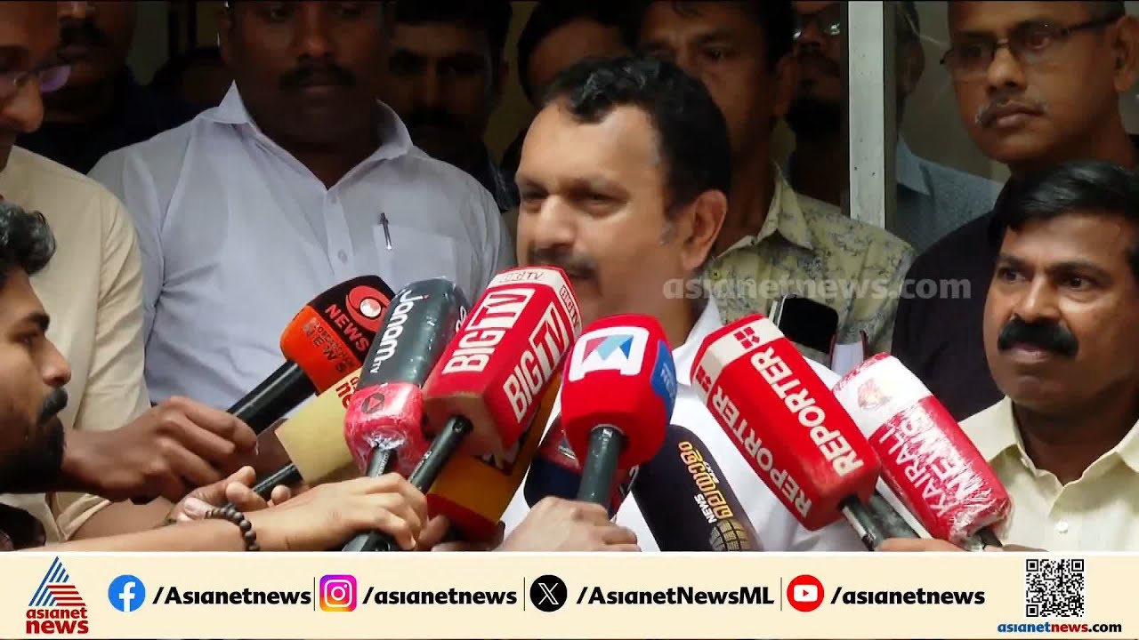 ഐ എ എസ് തലപ്പത്തെ മാറ്റത്തിൽ മന്ത്രിസഭയിൽ അതൃപ്തി പുകയുന്നുവോ?