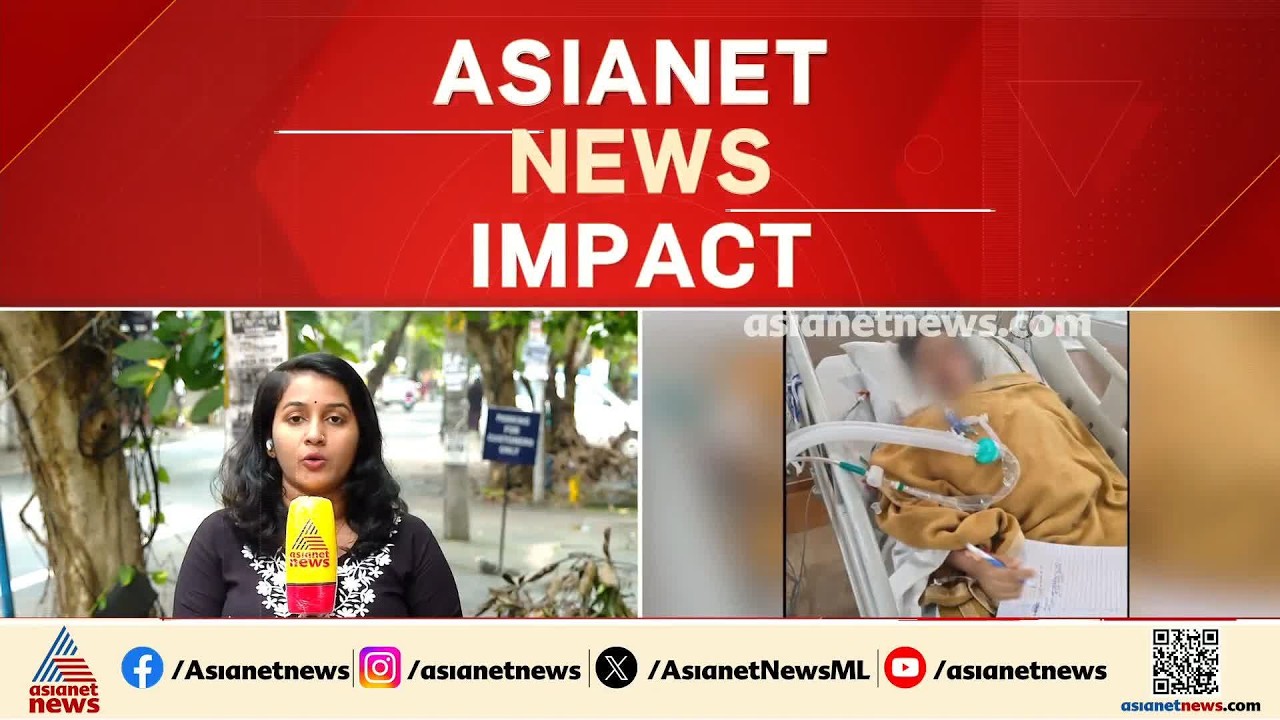 റാപിഡോ ബൈക്കിൽ നിന്ന് തെറിച്ചുവീണ് ​ഗുരുതര പരിക്കേറ്റ സാനിയ്ക്ക് സഹായ വാഗ്ദാനം നൽകി കമ്പനി