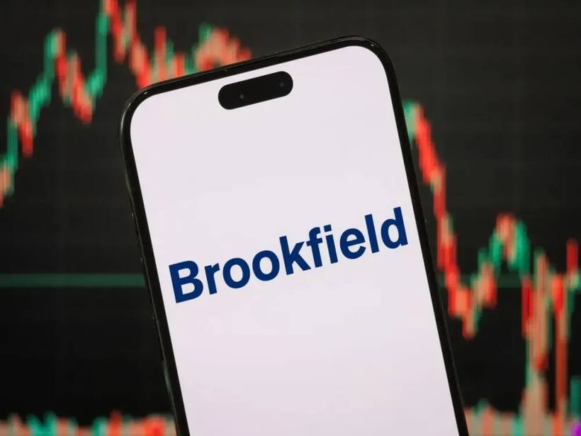 https://stocktwits.com/news articles/markets/equity/brookfield commits 10 billion to sweden ai expansion/chkuX64Rbwq