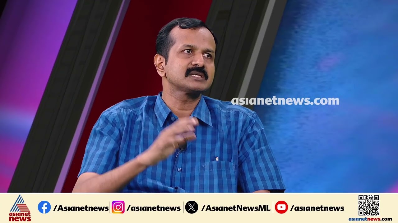 നിങ്ങളുടെ കുട്ടി ലഹരി ഉപയോഗിക്കുന്നതിന്റെ ലക്ഷണങ്ങൾ എന്തൊക്കെ?സൈക്യാട്രിസ്റ്റ് അരുൺ ബി നായർ പറയുന്നു