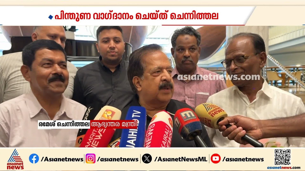 വിമാന യാത്ര നിരക്കിലെ കൊള്ളയിൽ ഇടപെടുമെന്ന് ഷാര്‍ജ ഇന്ത്യൻ അസോസിയേഷൻ