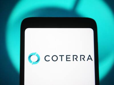 https://stocktwits.com/news-articles/markets/equity/coterra-energy-to-cut-permian-activity-amid-low-oil-prices/chi4yfnRb1o