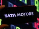 Tata Motors Slides 8% In A Month, But SEBI RA Rajneesh Sharma Sees Bullish Reversal Ahead