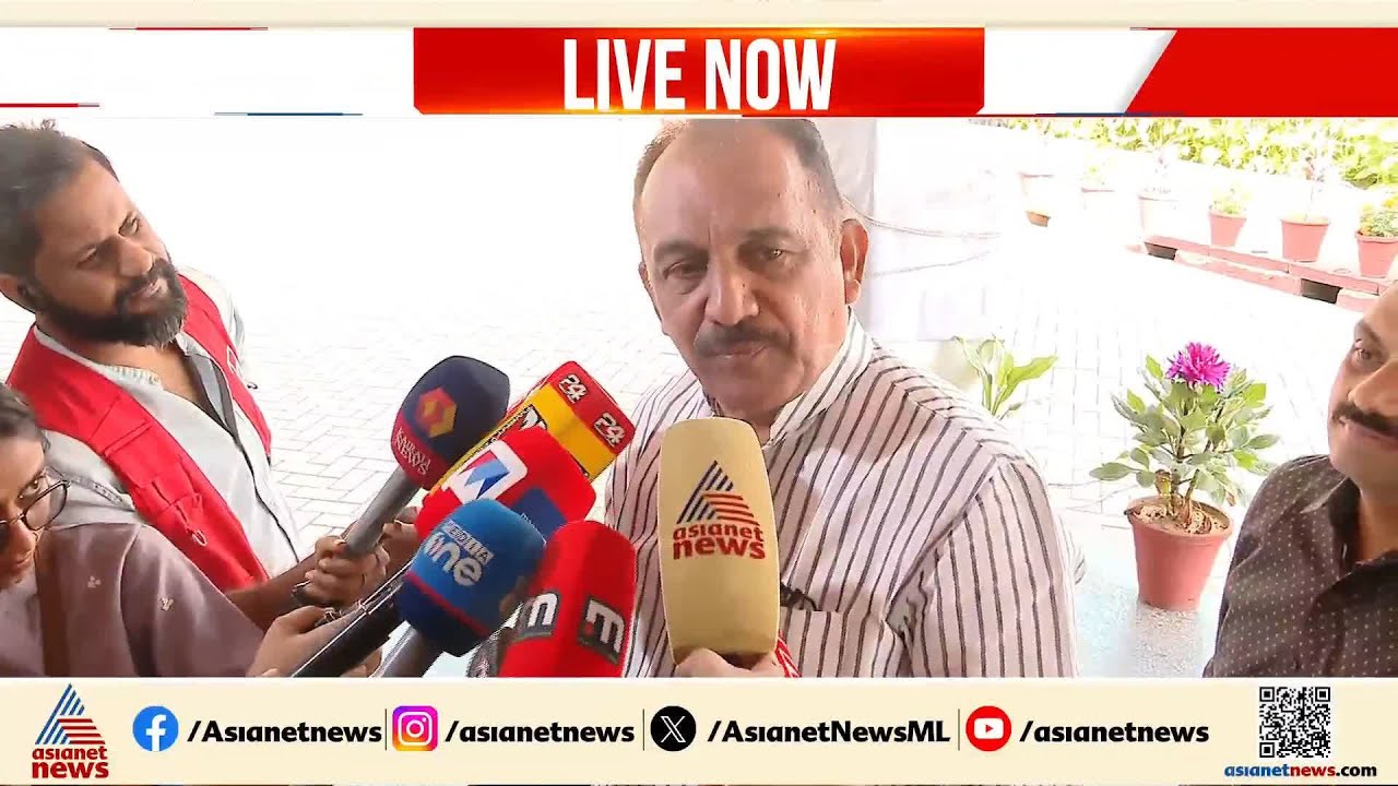 'കെ സുധാകരന്റെ പോസ്റ്റ് മാർക്സിസ്റ്റ് പാർട്ടിക്ക് എതിരെ, കുഞ്ഞികൃഷ്ണന്റെ അനുഭവമല്ല പറയാനുള്ളത്'