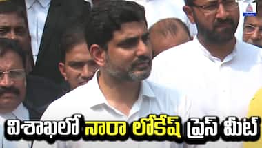 Asianet Image